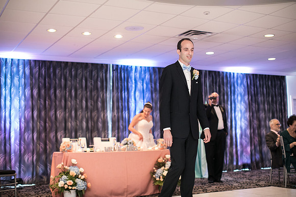 Jamie & Jeff Wedding Images-725