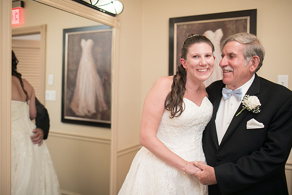 Jamie & Jeff Wedding Images-097