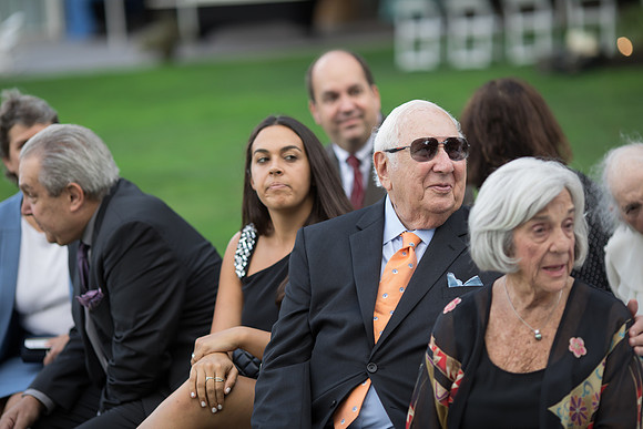 Jamie & Jeff Wedding Images-313
