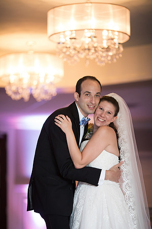 Jamie & Jeff Wedding Images-657
