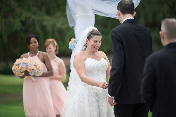 Jamie & Jeff Wedding Images-426