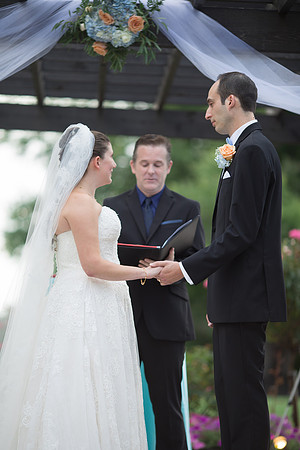 Jamie & Jeff Wedding Images-454