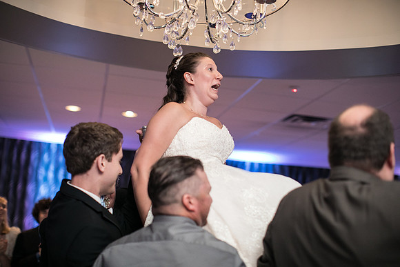 Jamie & Jeff Wedding Images-758