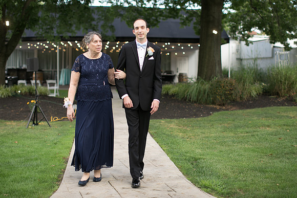 Jamie & Jeff Wedding Images-322