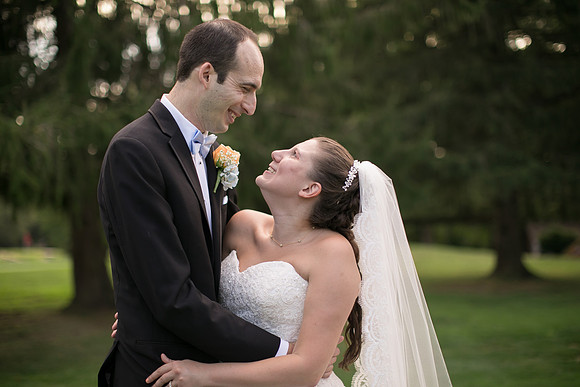 Jamie & Jeff Wedding Images-626