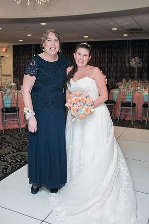 Jamie & Jeff Wedding Images-139