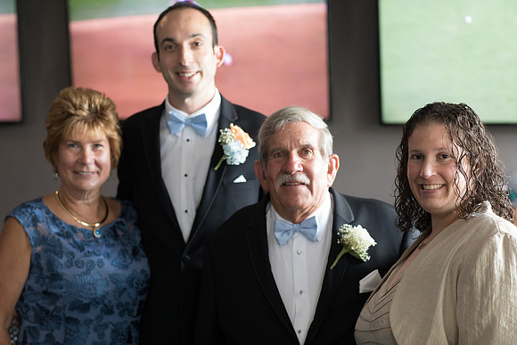 Jamie & Jeff Wedding Images-258
