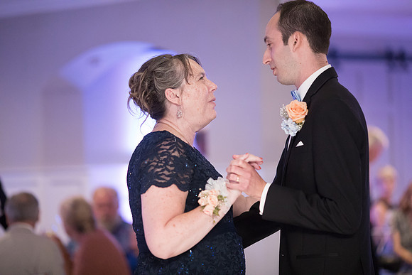 Jamie & Jeff Wedding Images-731