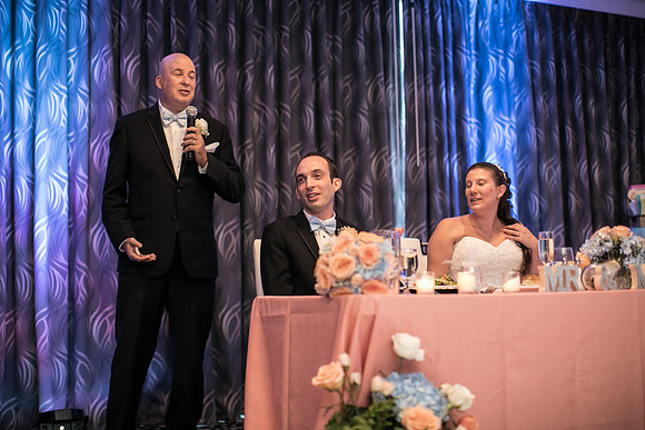 Jamie & Jeff Wedding Images-800