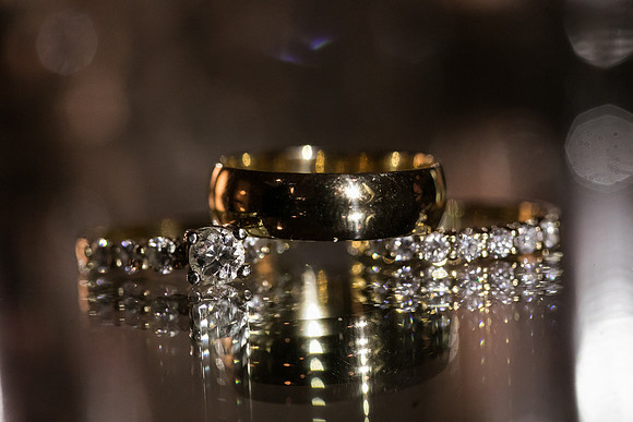 Jamie & Jeff Wedding Images-1020