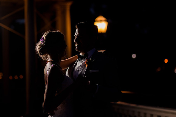 Sandra & Pat Wedding-1177