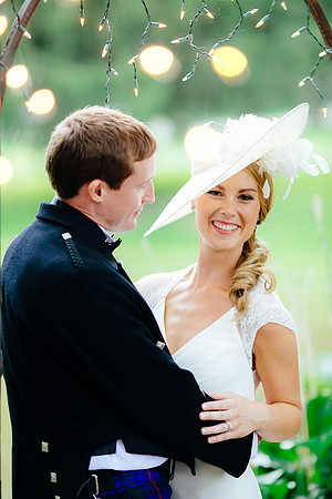 Mary Kate and Oliver-512