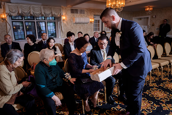 Jennifer & Alex Wedding-175
