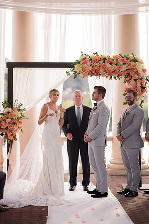 Sandra & Pat Wedding-571