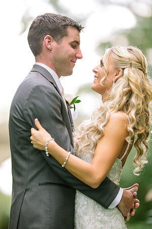 Kristen & Steve Wedding-243