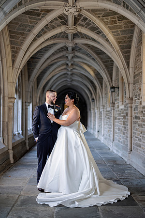 Jennifer & Alex Wedding-117