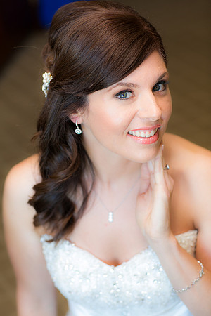 Melissa & Jeff Wedding-092