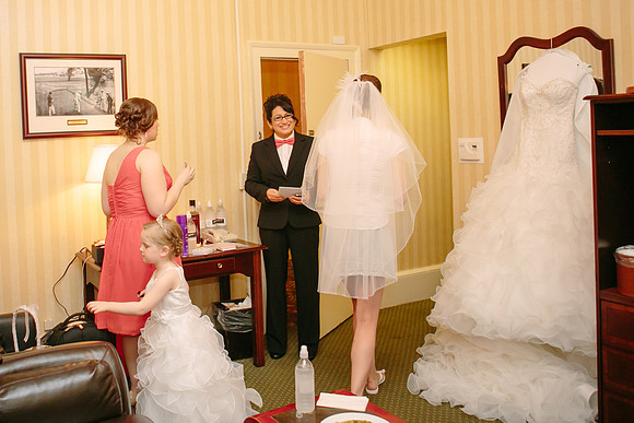 Emily-Craig-Wedding-038