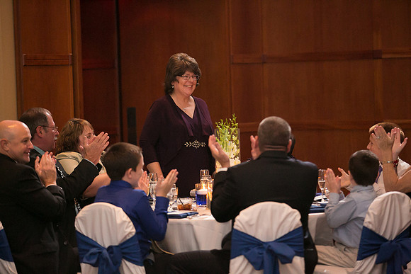 Melissa & Jeff Wedding-801
