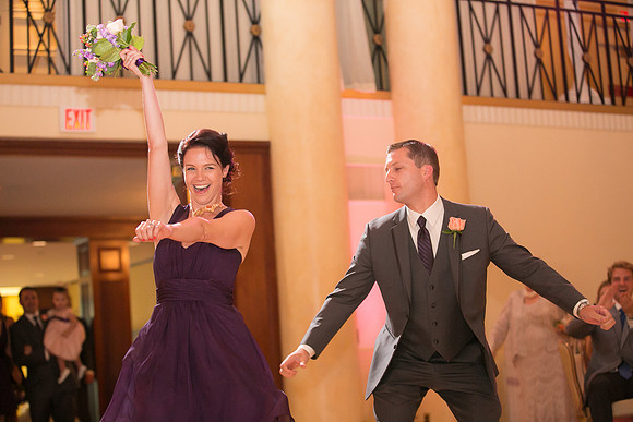 Kristen & Steve Wedding-756