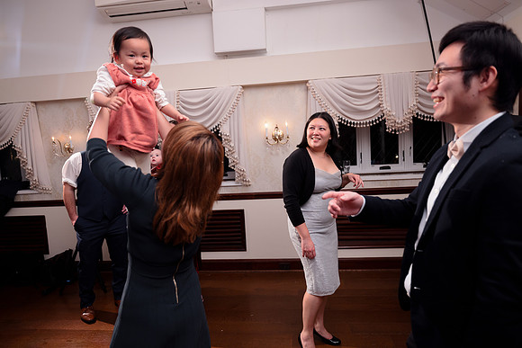 Jennifer & Alex Wedding-553