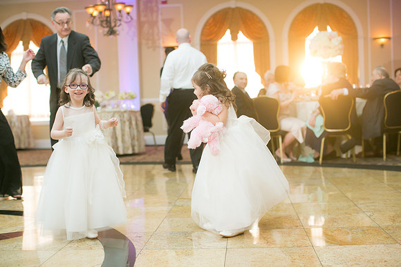 Bryan and Anna Wedding-994