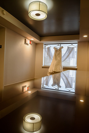 Franclyne & Allen Wedding 006