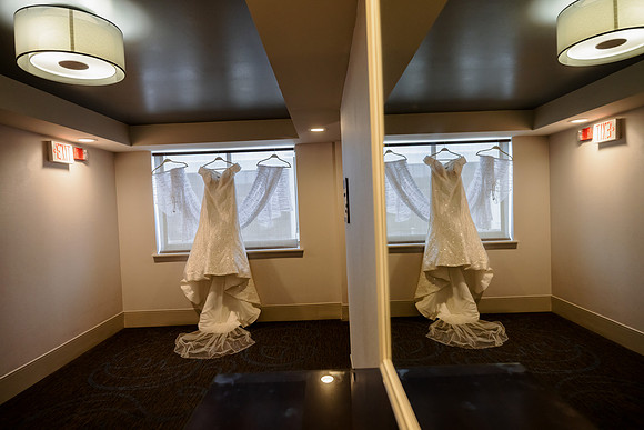 Franclyne & Allen Wedding 008