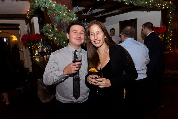 Jennifer & Alex Wedding-308