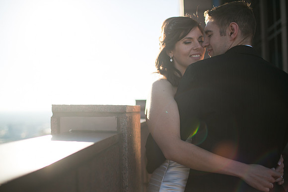 Melissa & Jeff Wedding-539
