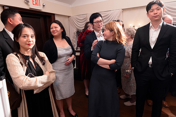 Jennifer & Alex Wedding-324