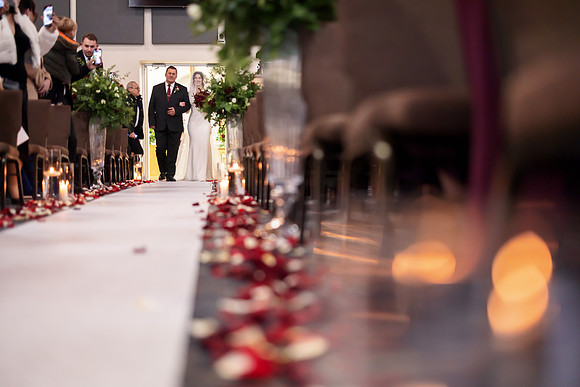 Diana & Igor Wedding-252