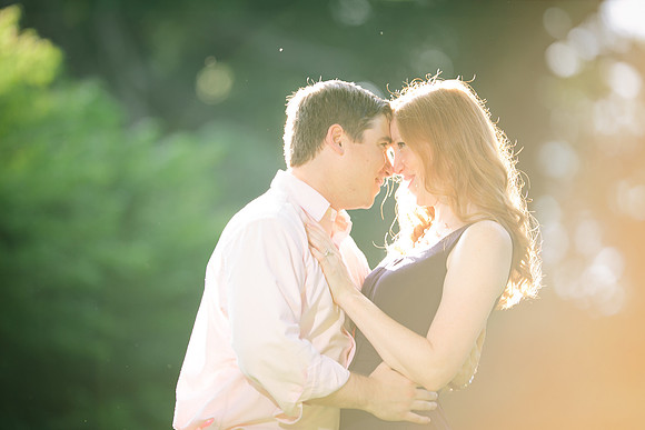 Marguerite&Stephen-Engagement-032