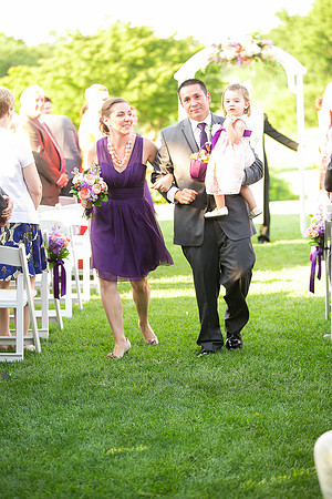 Kristen & Steve Wedding-611