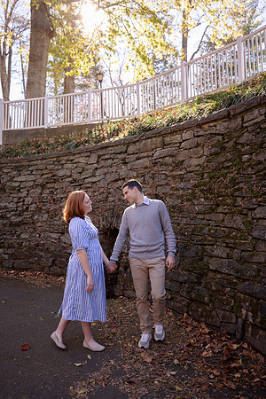 Erin & Nick Engagement 2024-77