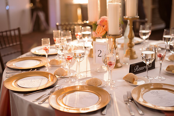 Sandra & Pat Wedding-884