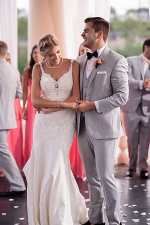 Sandra & Pat Wedding-1006
