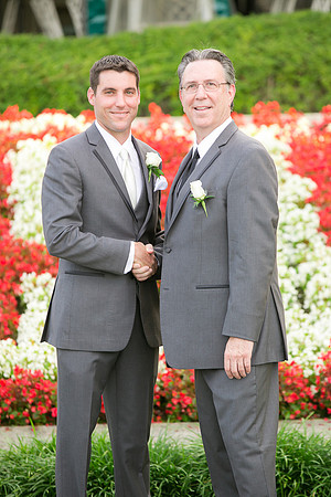 Kristen & Steve Wedding-655