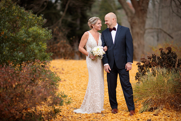 India & Brian Wedding-027