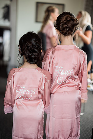 Sandra & Pat Wedding-046