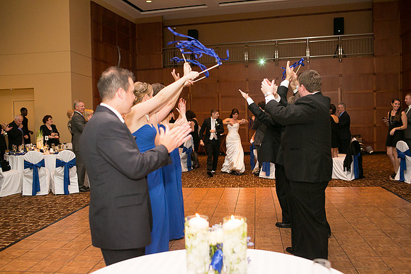 Melissa & Jeff Wedding-814