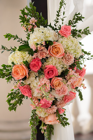 Sandra & Pat Wedding-364