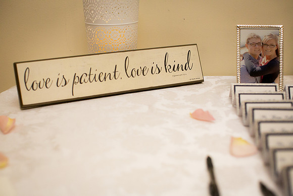 Kerri & Dan Wedding-030