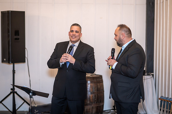 Diana & Igor Wedding-1179