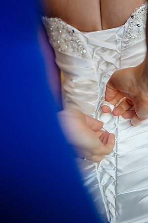 Melissa & Jeff Wedding-049