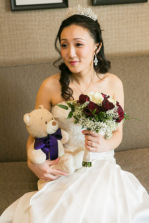 Alice and Archie Wedding-054