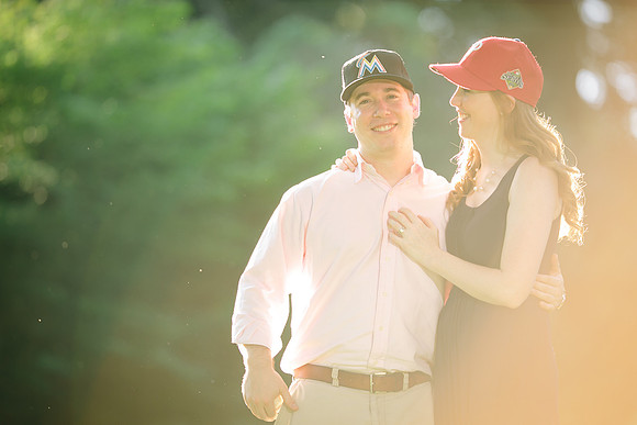 Marguerite&Stephen-Engagement-072