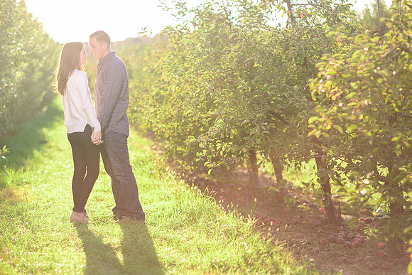 Tori and Edward-068