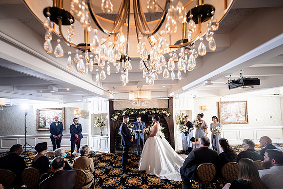 Jennifer & Alex Wedding-212