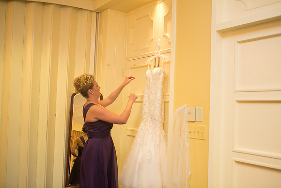 Kristen & Steve Wedding-073